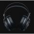 Razer Nari-Essential {Wireless Gaming Audio // Thx Spatial Audio // Bendable Unidirectional Microphone} rz04-02690100-r3m1
